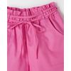 519467_11046_4-SHORT-CLOCHARD-LISO