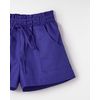 519467_2028_4-SHORT-CLOCHARD-LISO