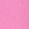 519467_11046_10-SHORT-CLOCHARD-LISO