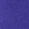519467_2028_10-SHORT-CLOCHARD-LISO
