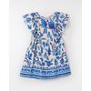 519512_51886_1-VESTIDO-JARDIM-DE-FLORES