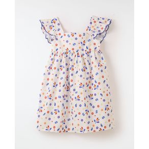 519517_52529_1-VESTIDO-BORDADO-STITCH