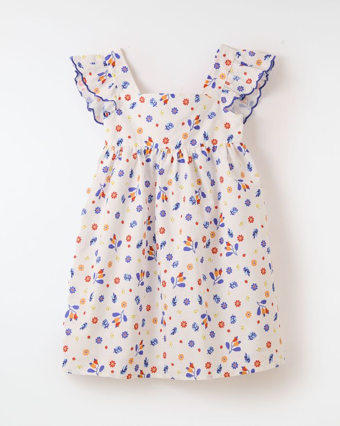 519517_52529_1-VESTIDO-BORDADO-STITCH