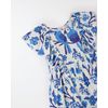 519512_51886_2-VESTIDO-JARDIM-DE-FLORES