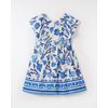 519512_51886_3-VESTIDO-JARDIM-DE-FLORES