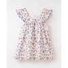 519517_52529_3-VESTIDO-BORDADO-STITCH