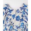 519512_51886_4-VESTIDO-JARDIM-DE-FLORES