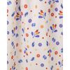 519517_52529_4-VESTIDO-BORDADO-STITCH
