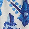 519512_51886_10-VESTIDO-JARDIM-DE-FLORES