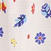 519517_52529_10-VESTIDO-BORDADO-STITCH