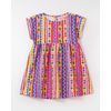 519543_52077_1-VESTIDO-MALHA-LISTRA-BALITA
