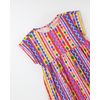 519543_52077_2-VESTIDO-MALHA-LISTRA-BALITA