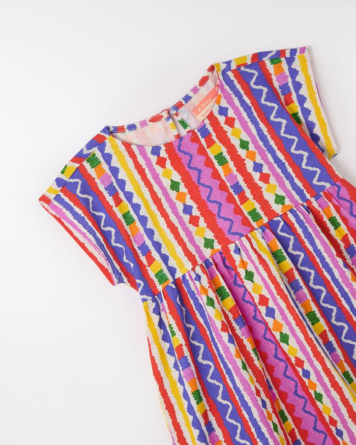 519543_52077_2-VESTIDO-MALHA-LISTRA-BALITA