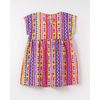 519543_52077_3-VESTIDO-MALHA-LISTRA-BALITA