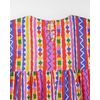 519543_52077_4-VESTIDO-MALHA-LISTRA-BALITA