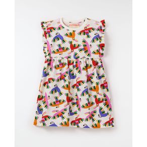 519549_51954_1-VESTIDO-MALHA-PAJARITOS