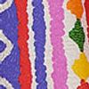 519543_52077_10-VESTIDO-MALHA-LISTRA-BALITA