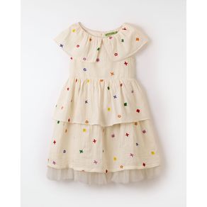 519583_0024_1-VESTIDO-FESTEJO-BORDADO-JARDINZIN