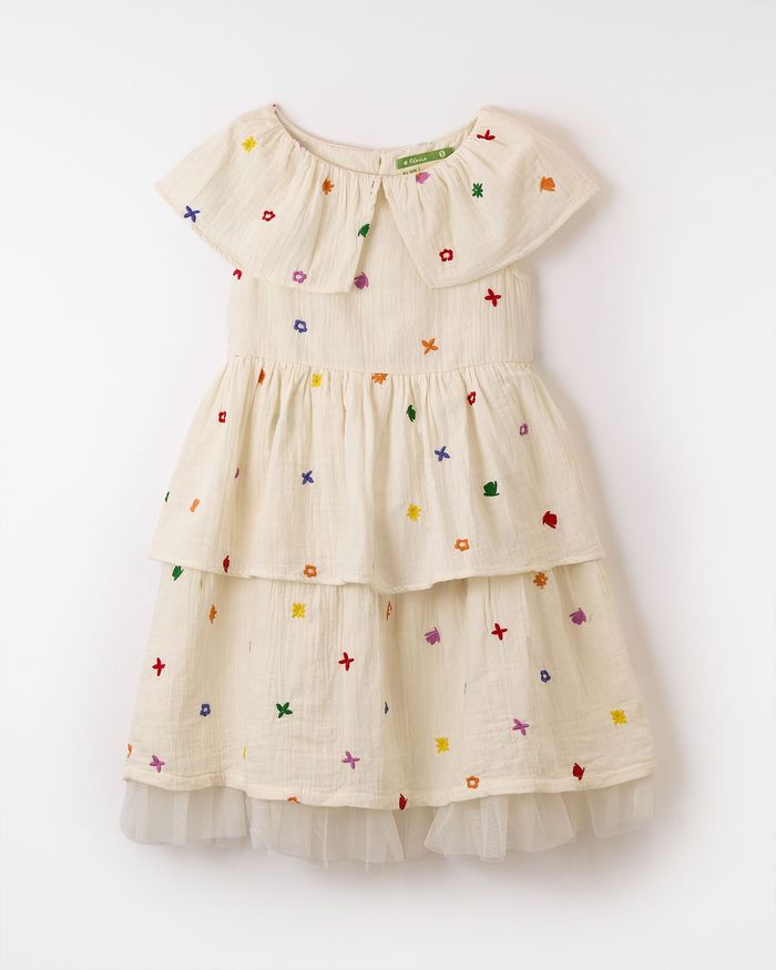 519583_0024_1-VESTIDO-FESTEJO-BORDADO-JARDINZIN