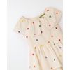 519583_0024_2-VESTIDO-FESTEJO-BORDADO-JARDINZIN