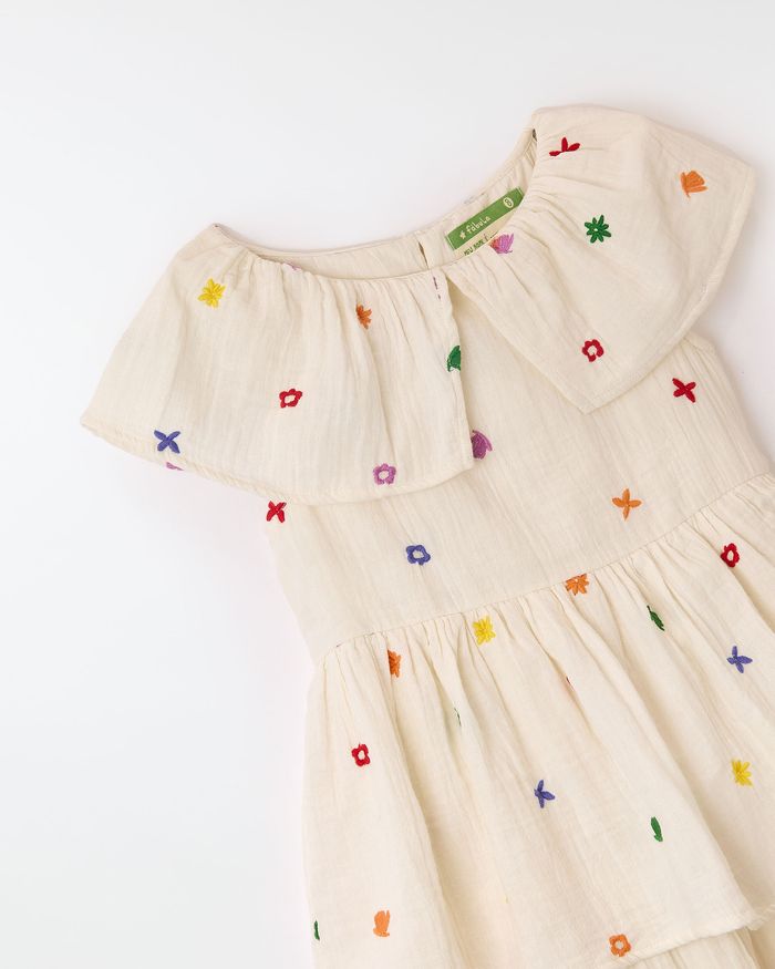 519583_0024_2-VESTIDO-FESTEJO-BORDADO-JARDINZIN