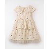 519583_0024_3-VESTIDO-FESTEJO-BORDADO-JARDINZIN