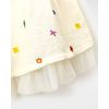 519583_0024_4-VESTIDO-FESTEJO-BORDADO-JARDINZIN