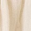 519583_0024_10-VESTIDO-FESTEJO-BORDADO-JARDINZIN
