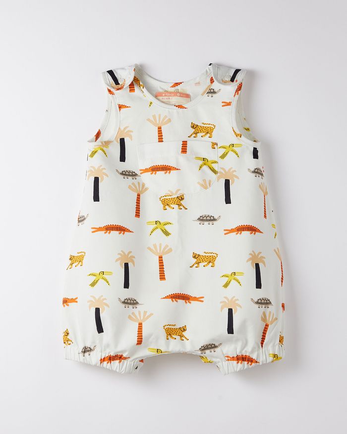 519639_53371_1-MACAQUINHO-BEBE-LA-FLORESTA