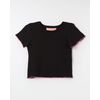 519664_0013_1-BLUSA-RIB-ONDINHA