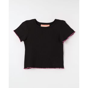 519664_0013_1-BLUSA-RIB-ONDINHA