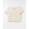 519664_0024_1-BLUSA-RIB-ONDINHA