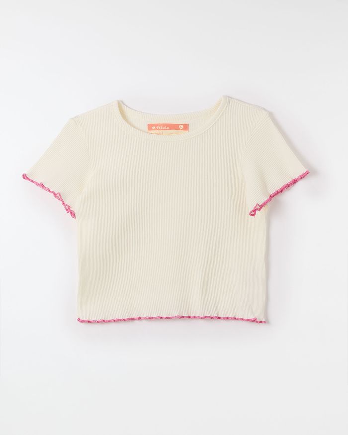 519664_0024_1-BLUSA-RIB-ONDINHA