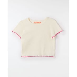 519664_0024_1-BLUSA-RIB-ONDINHA