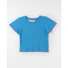519664_07401_1-BLUSA-RIB-ONDINHA