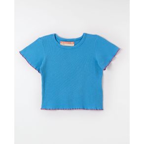 519664_07401_1-BLUSA-RIB-ONDINHA