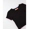 519664_0013_2-BLUSA-RIB-ONDINHA