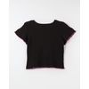 519664_0013_3-BLUSA-RIB-ONDINHA