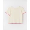 519664_0024_3-BLUSA-RIB-ONDINHA