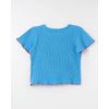 519664_07401_3-BLUSA-RIB-ONDINHA