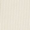 519664_0024_10-BLUSA-RIB-ONDINHA