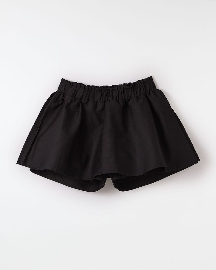 520350_0013_1-SHORT-SAIA-LISO