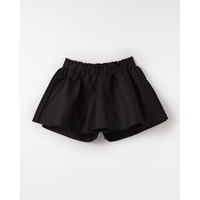 520350_0013_1-SHORT-SAIA-LISO