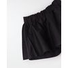 520350_0013_2-SHORT-SAIA-LISO