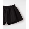 520350_0013_3-SHORT-SAIA-LISO