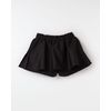 520350_0013_4-SHORT-SAIA-LISO