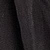 520349_0013_10-TOP-FRANZIDO-BABADO