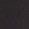 520350_0013_10-SHORT-SAIA-LISO