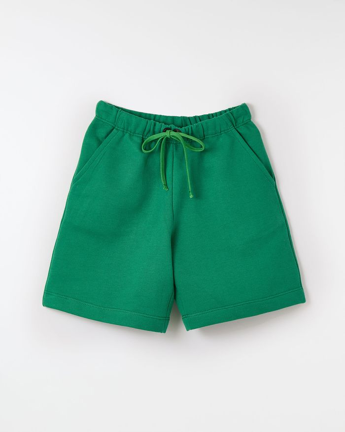 519453_07436_1-BERMUDA-TOM-MOLETOM