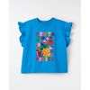 519474_07401_1-BLUSA-SILK-FRUTA-FRESCA